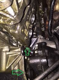 See U1771 in engine